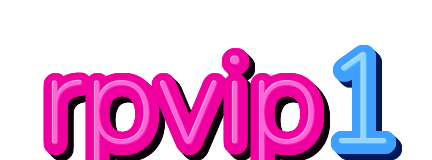 rpvip1 — logo kanal