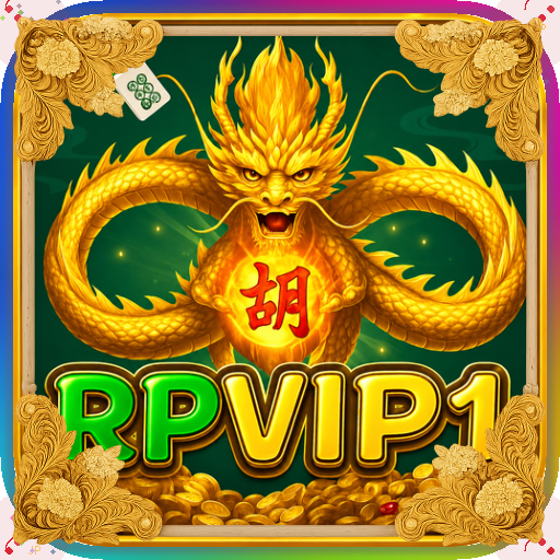rpvip1 — mitra unggulan