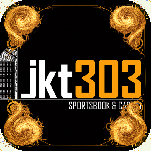 jkt303 — galeri pratinjau Resmi APK