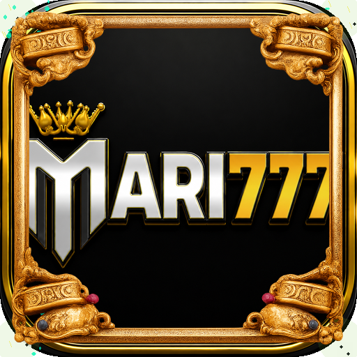 mari777 — mitra unggulan